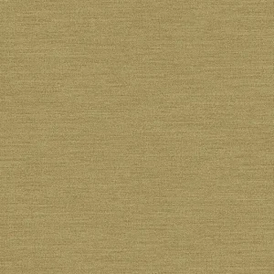 Beperkt Aanbod Carta da Parati Altagamma Fibers cod. 25863