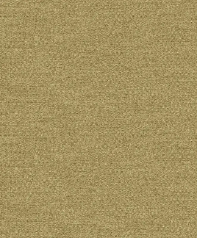 Beperkt Aanbod Carta da Parati Altagamma Fibers cod. 25863