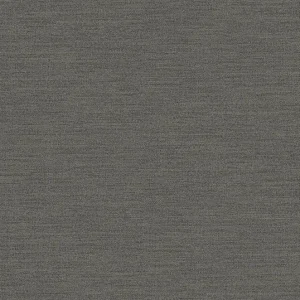 Carta da Parati Altagamma Fibers cod. 25864 Superprijs