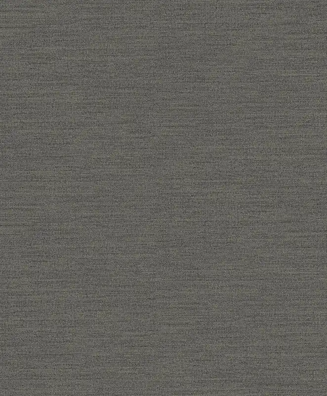 Carta da Parati Altagamma Fibers cod. 25864 Superprijs