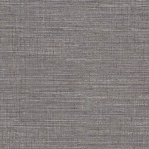 Speciale Aanbieding Carta da Parati Altagamma Fibers cod. 25870