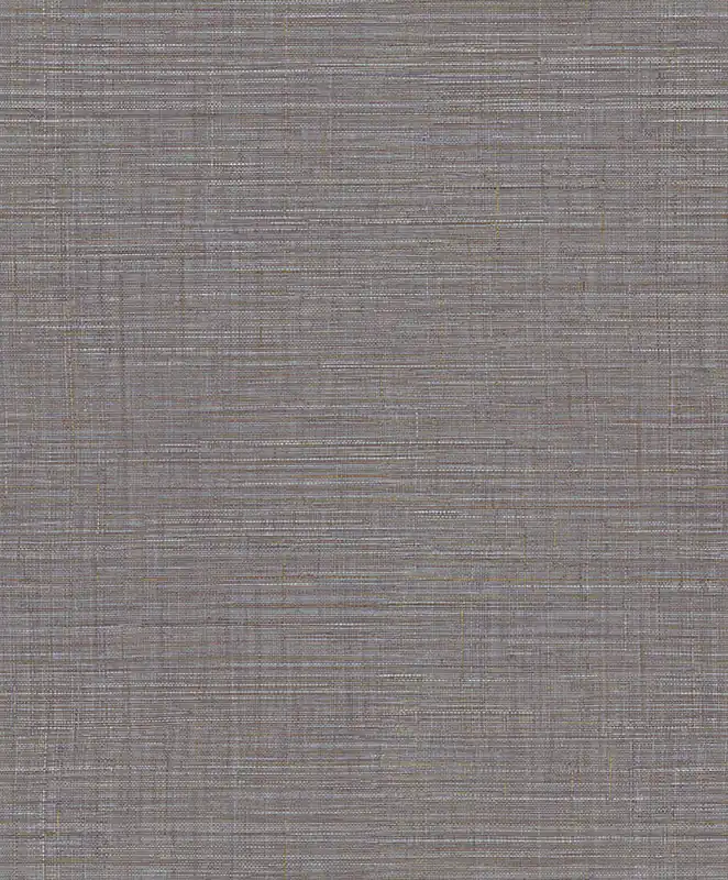 Speciale Aanbieding Carta da Parati Altagamma Fibers cod. 25870
