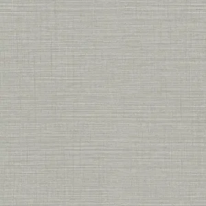 Carta da Parati Altagamma Fibers cod. 25871 Merkproduct