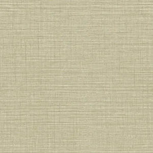 Carta da Parati Altagamma Fibers cod. 25872 Gereduceerde Prijs