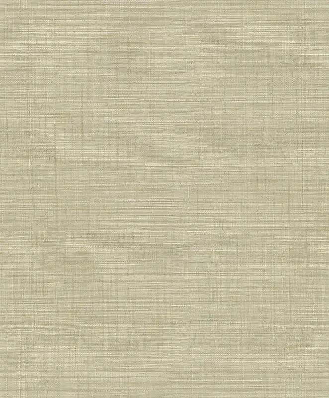 Carta da Parati Altagamma Fibers cod. 25872 Gereduceerde Prijs