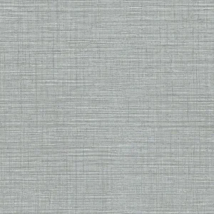 Meest Verkocht Carta da Parati Altagamma Fibers cod. 25873