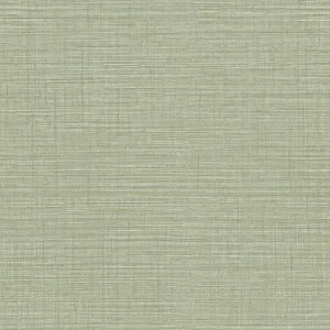Carta da Parati Altagamma Fibers cod. 25874 Exclusieve Aanbieding