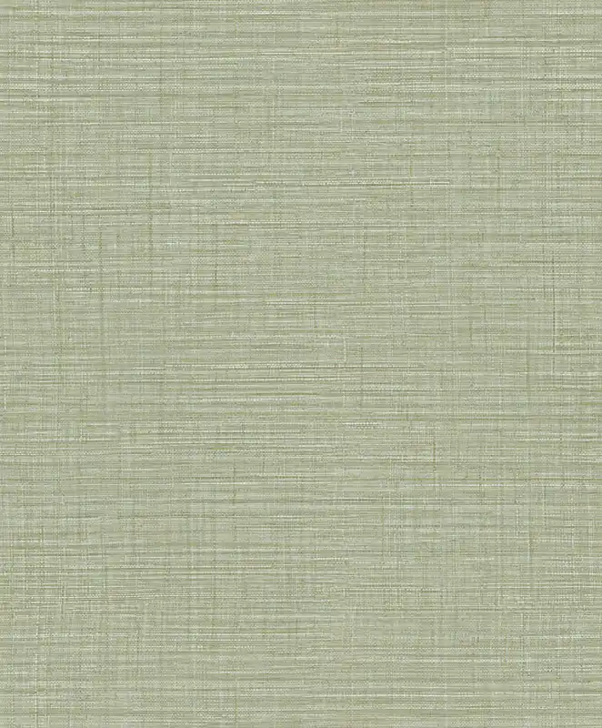 Carta da Parati Altagamma Fibers cod. 25874 Exclusieve Aanbieding