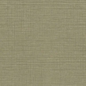 Carta da Parati Altagamma Fibers cod. 25875 Seizoensaanbieding