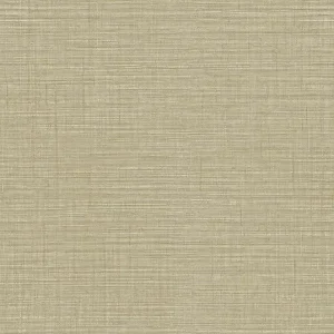 Carta da Parati Altagamma Fibers cod. 25876 Premium