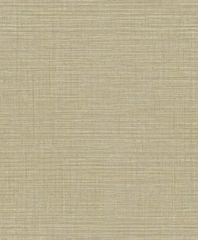 Carta da Parati Altagamma Fibers cod. 25876 Premium