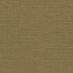 Carta da Parati Altagamma Fibers cod. 25877 Direct Verzonden