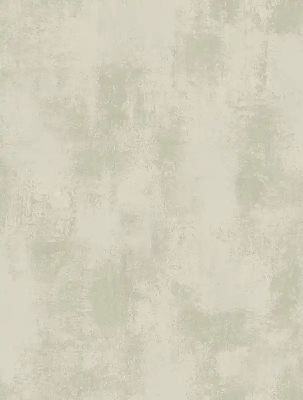 Betrouwbaar Carta da Parati Altagamma Materic cod. 18560