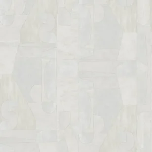 Carta da Parati Altagamma Materic cod. 25704 Flitsaanbieding