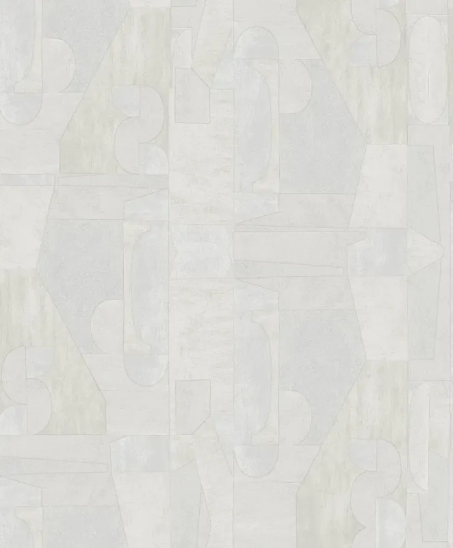 Carta da Parati Altagamma Materic cod. 25704 Flitsaanbieding