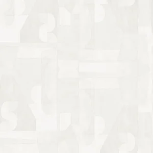 Op = Op Carta da Parati Altagamma Materic cod. 25705