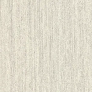 Carta da Parati Altagamma Materic cod. 25711 Express Levering