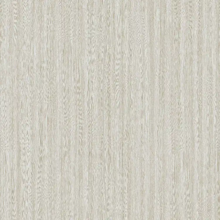 Uitverkoop Carta da Parati Altagamma Materic cod. 25713