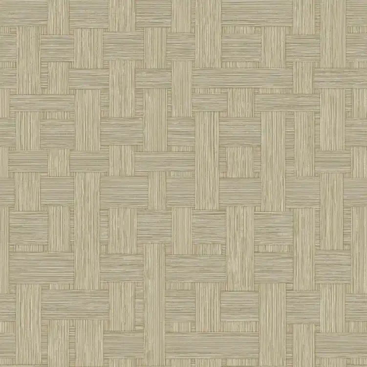 Carta da Parati Altagamma Materic cod. 25720 Goedkoop