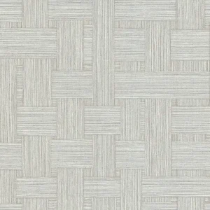 Carta da Parati Altagamma Materic cod. 25723 Actieprijs