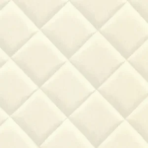 Carta da Parati Altagamma Materic cod. 25730 Betrouwbaar