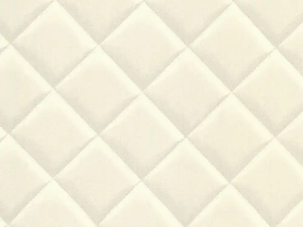 Carta da Parati Altagamma Materic cod. 25730 Betrouwbaar