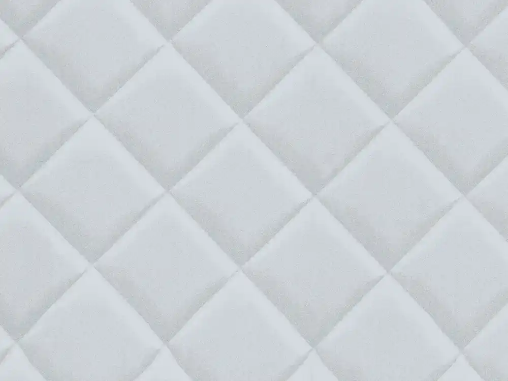Carta da Parati Altagamma Materic cod. 25732 Beperkte Voorraad