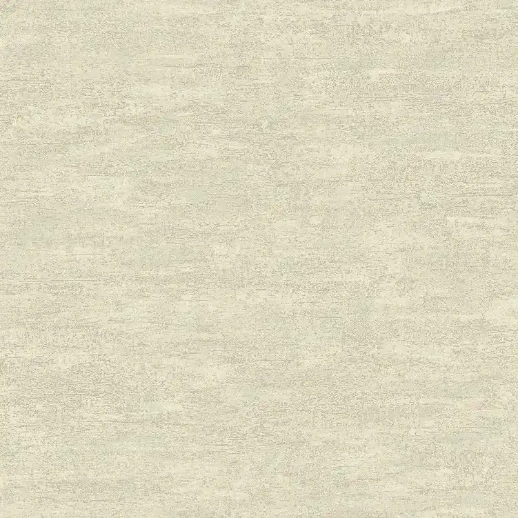 Carta da Parati Altagamma Materic cod. 25753 Merkproduct