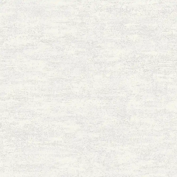 Carta da Parati Altagamma Materic cod. 25755 Premium
