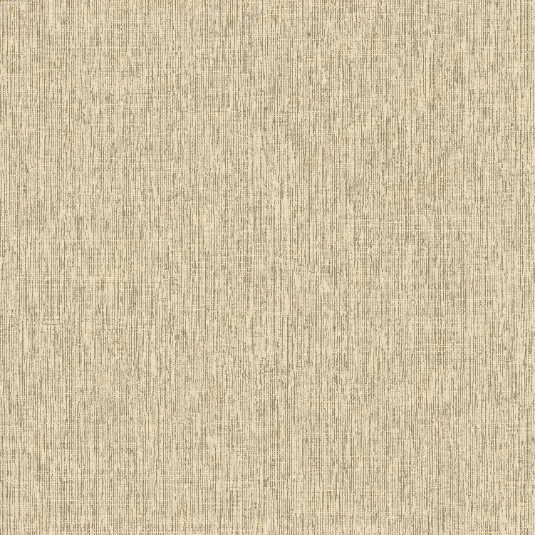 Carta da Parati Altagamma Materic cod. 25770 Finale Uitverkoop