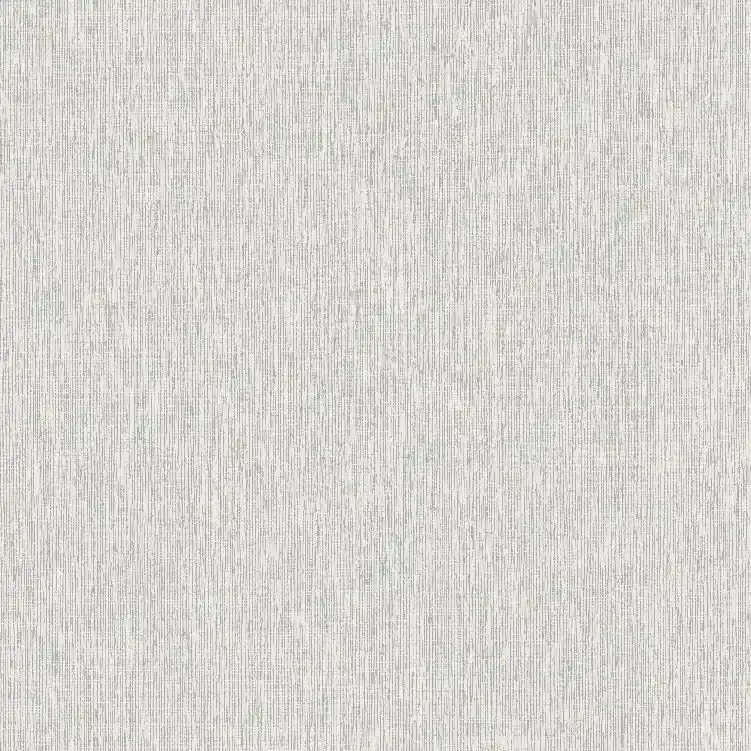 Uitverkoop Carta da Parati Altagamma Materic cod. 25773
