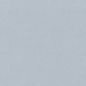 Carta da Parati Altagamma Materic cod. 25782 Beste Prijs