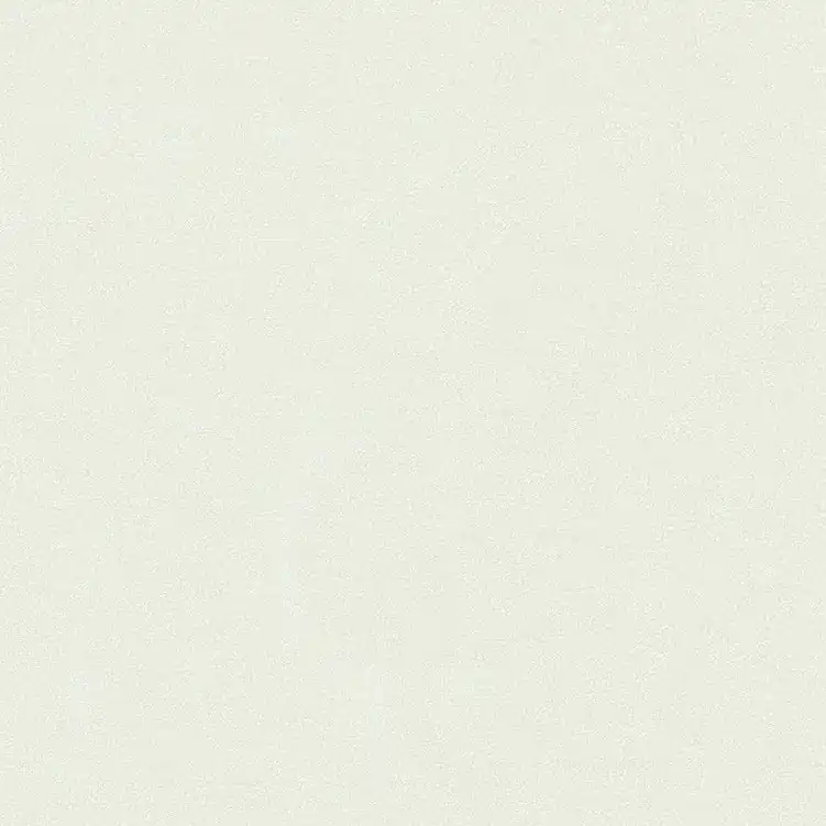 Carta da Parati Altagamma Materic cod. 25783 Finale Uitverkoop
