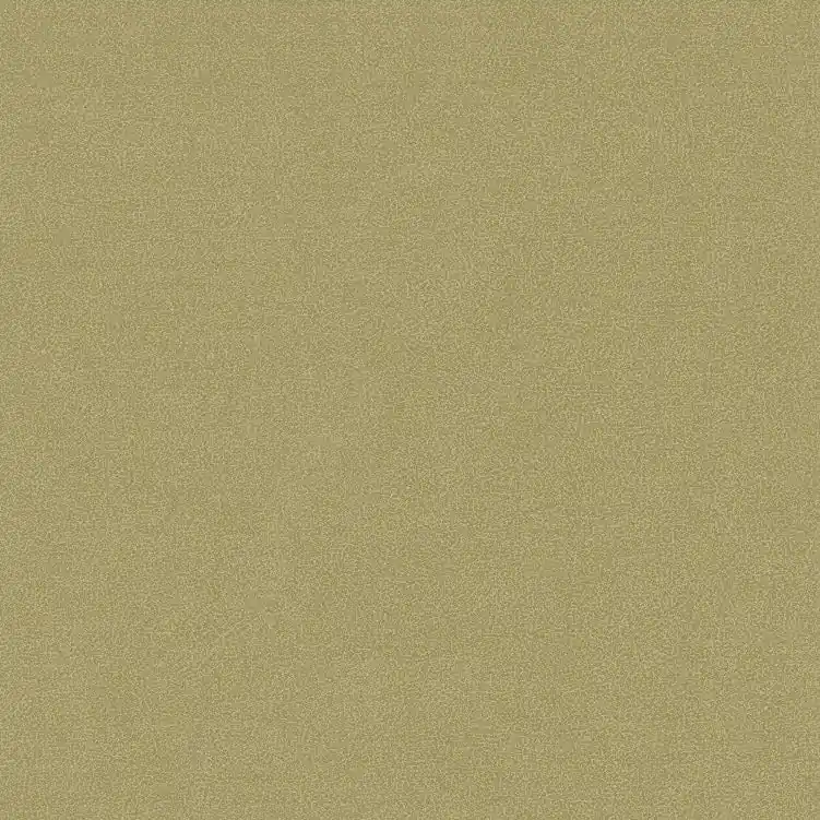 Carta da Parati Altagamma Materic cod. 25785 Merkproduct