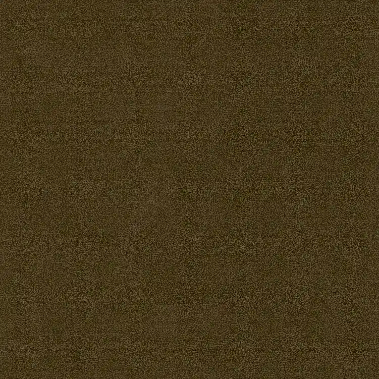 Aanbieding Carta da Parati Altagamma Materic cod. 25788
