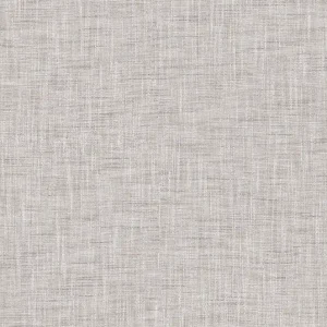 Seizoensaanbieding Carta da Parati Altagamma Tissé cod. 25410