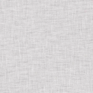 Carta da Parati Altagamma Tissé cod. 25411 Gratis Retour
