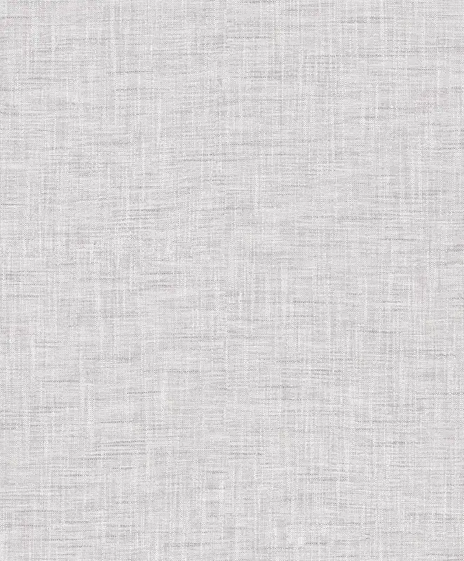 Carta da Parati Altagamma Tissé cod. 25411 Gratis Retour