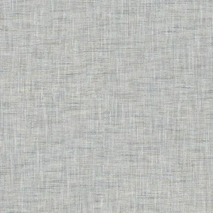 Bestel Nu Carta da Parati Altagamma Tissé cod. 25412