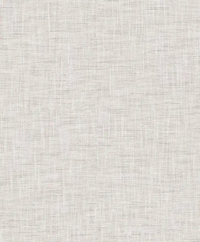Carta da Parati Altagamma Tissé cod. 25413 Gratis Retour