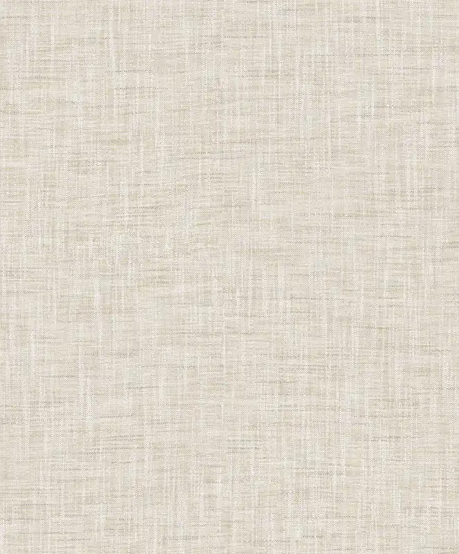 Carta da Parati Altagamma Tissé cod. 25414 Tijdelijk Beschikbaar