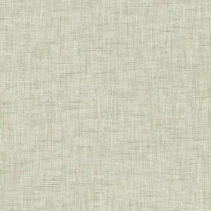 Carta da Parati Altagamma Tissé cod. 25415 Exclusieve Aanbieding
