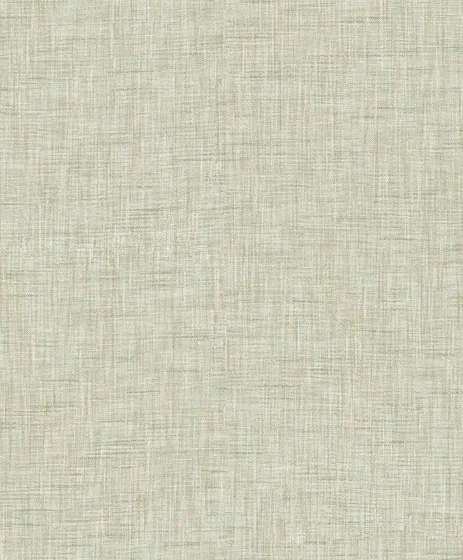 Carta da Parati Altagamma Tissé cod. 25415 Exclusieve Aanbieding