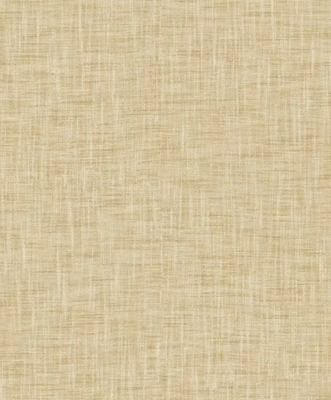 Snelle Levering Carta da Parati Altagamma Tissé cod. 25416