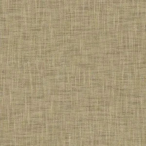 Carta da Parati Altagamma Tissé cod. 25417 Nieuw