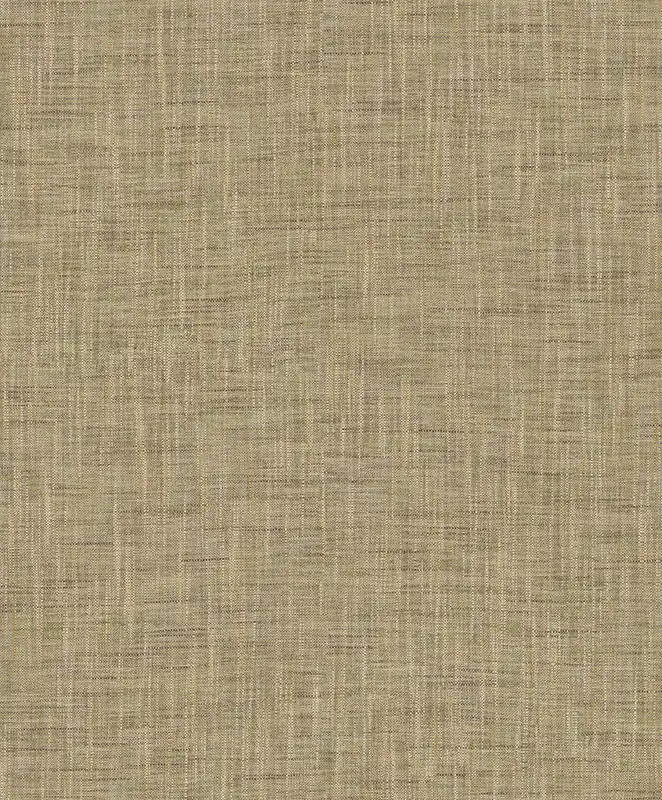 Carta da Parati Altagamma Tissé cod. 25417 Nieuw
