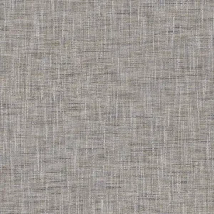 Premium Carta da Parati Altagamma Tissé cod. 25418