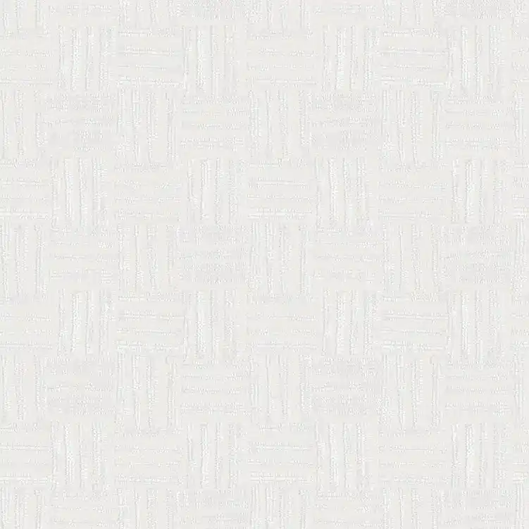 Carta da Parati Altagamma Tissé cod. 25420 Nu Kopen