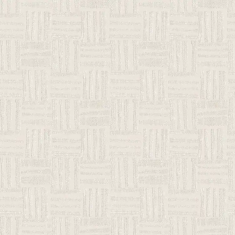 Carta da Parati Altagamma Tissé cod. 25421 Premium