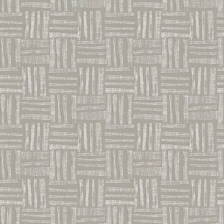 Op = Op Carta da Parati Altagamma Tissé cod. 25423